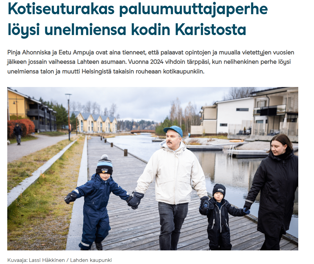 Asukastarina_Ahonniska_Ampuja